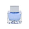 Antonio Banderas Mėlyna Seduction EDT tualetinis vanduo vyrams, 50 ml