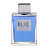 Kvepalai vyrams Antonio Banderas Blue Seduction EDT, 200 ml