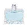 Antonio Banderas Mėlyna Seduction moterims EDT 80 ml testeris