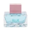 Antonio Banderas Mėlyna Seduction for Women EDT tualetinis vanduo moterims, 50 ml