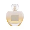 Antonio Banderas A. Banderas Her Golden Secret EDT tualetinis vanduo moterims, 80 ml
