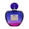 Antonio Banderas Her Secret Desire (Kvepalai Moterims) EDT 80ml