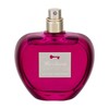 Antonio Banderas Her Secret Temptation