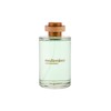 Antonio Banderas Mediterraneo EDT tualetinis vanduo vyrams, 200 ml