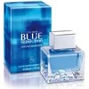 Kvepalai vyrams Antonio Banderas Blue Seduction EDT, 200 ml