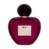 Antonio Banderas Her Secret Temptation EDT tualetinis vanduo moterims, 80 ml