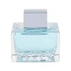 Antonio Banderas Mėlyna Seduction EDT tualetinis vanduo moterims, 80 ml