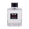 Antonio Banderas Power of Seduction EDT tualetinis vanduo vyrams, 200 ml