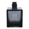 Antonio Banderas Seduction in Juodas (M) EDT/S 100ML