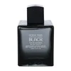 Antonio Banderas Seduction in Juodas for Men (Kvepalai Vyrams) EDT - 100ml