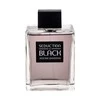 Antonio Banderas Seduction in Juodas EDT tualetinis vanduo vyrams, 200 ml