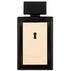 Kvepalai vyrams Antonio Banderas The Golden Secret EDT, 100 ml