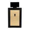Kvepalai vyrams Antonio Banderas The Golden Secret EDT, 100 ml