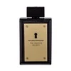 Kvepalai vyrams Antonio Banderas The Golden Secret EDT, 200 ml