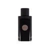 Antonio Banderas The Icon EDP parfumuotas vanduo vyrams, 100 ml