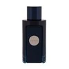 Antonio Banderas The Icon EDT tualetinis vanduo vyrams, 100 ml