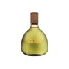 Antonio Puig Puig Agua Brava Eau De Cologne, 500 ml