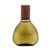 Antonio Puig Agua Brava EDC 100 ml Tester
