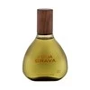 Antonio Puig Agua Brava EDC 100 ml Tester