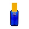 Antonio Puig Agua Quorum EDT tualetinis vanduo vyrams, 100 ml