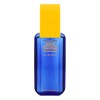 Antonio Puig Agua Quorum EDT tualetinis vanduo vyrams, 100 ml