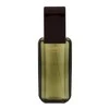 Antonio Puig Quorum EDT tualetinis vanduo vyrams, 100 ml