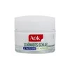 Aok Beauty Sleep! Night Skin Kreminis moterims, 50 ml