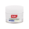 Aok Beauty Sleep!