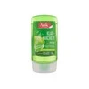 Aok Clear-Maker! Cleansing Gel moterims, 150 ml