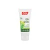 Aok Fine Feeling Peeling moterims, 100 ml