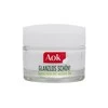 Aok Pur Balance! Day Kreminis moterims, 50 ml