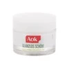 Aok Pur Balance!, 50 ml