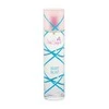 Rožinė Sugar Aquolina Rožinė Sugar Berry Blast EDT tualetinis vanduo moterims, 100 ml