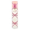 Aquolina Rožinė Sugar EDT tualetinis vanduo moterims, 50 ml