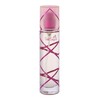 Aquolina Rožinė Sugar EDT tualetinis vanduo moterims, 30 ml