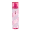 Aquolina Rožinė Sugar HMI W, 100 ml