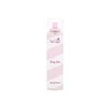 Aquolina Acquolina Rožinė Sugar Locion Corporal purškiamas kūno losjonas 236ml