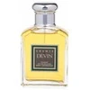 Aramis Devin EDT 100 ml