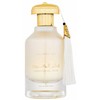 Ard Al Zaafaran Fakhar Al Oud The Baltas Oud EDP kvepalai vyrams, 100 ml