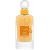 Ard Al Zaafaran Mango Ithra Musk EDP parfumuotas vanduo unisex, 100 ml