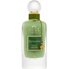 Ard Al Zaafaran Ithra Pistachio Musk EDP parfumuotas vanduo unisex, 100 ml