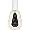 Ard Al Zaafaran Najdia EDP parfumuotas vanduo unisex, 50 ml