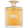 Ard Al Zaafaran Riqqa EDP parfumuotas vanduo unisex, 100 ml