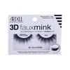 Ardell 3D Faux Mink 854 False Blakstienos