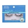 klijuojamos blakstienos Ardell Aqua Lashes 341