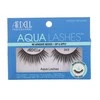klijuojamos blakstienos "Ardell Aqua Lashes" 343
