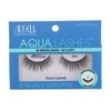 klijuojamos blakstienos "Ardell Aqua Lashes" 344