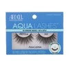 klijuojamos blakstienos "Ardell Aqua Lashes" 342
