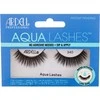 klijuojamos blakstienos "Ardell Aqua Lashes" 340