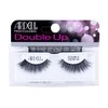 Ardell Double Up Double Demi Wispies False Blakstienos